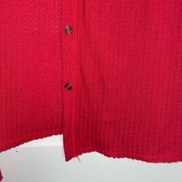 Wonderly Cardigan - Picture 4 of 4